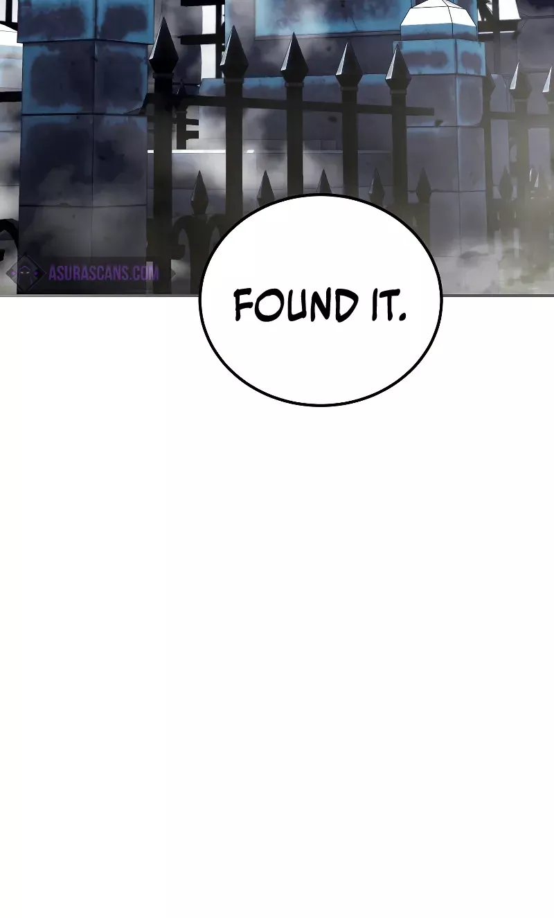 Read Magic Academy’s Genius Blinker EN Manga Online