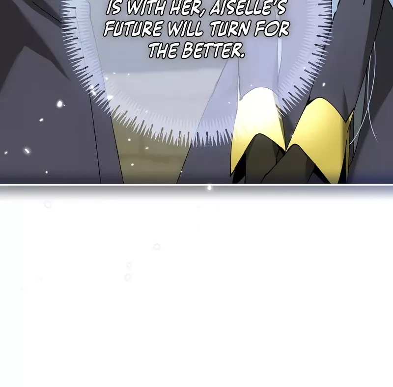 Read Magic Academy’s Genius Blinker EN Manga Online