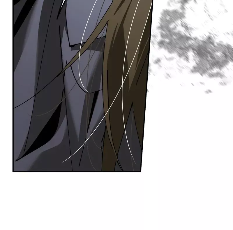 Read Magic Academy’s Genius Blinker EN Manga Online