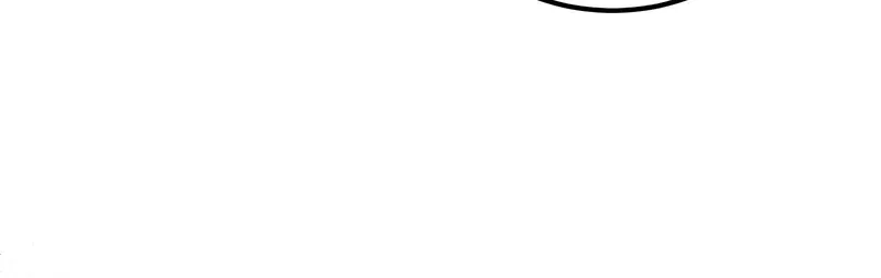 Read Magic Academy’s Genius Blinker EN Manga Online