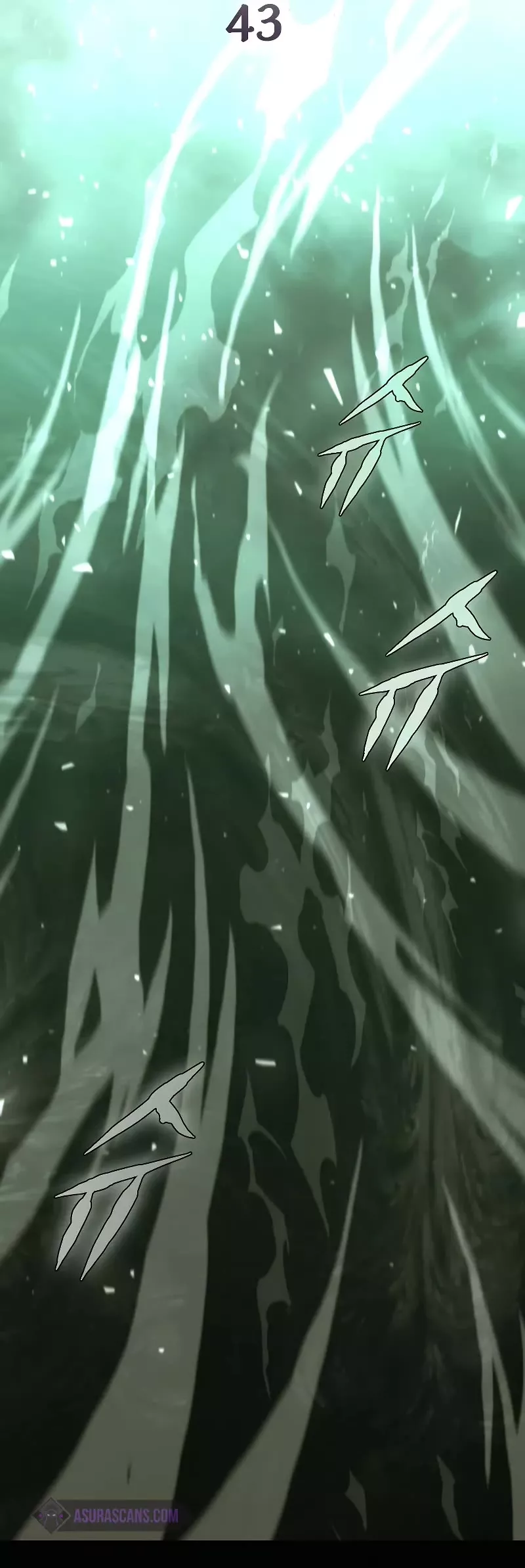 Read Magic Academy’s Genius Blinker EN Manga Online