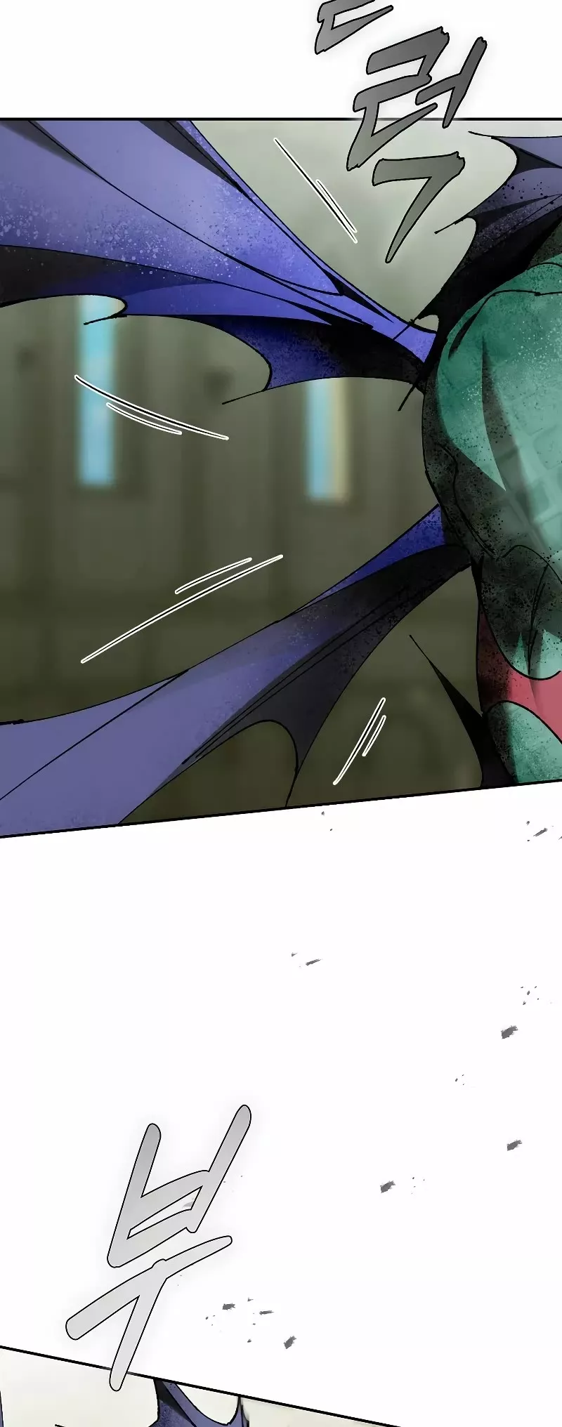 Read Magic Academy’s Genius Blinker EN Manga Online