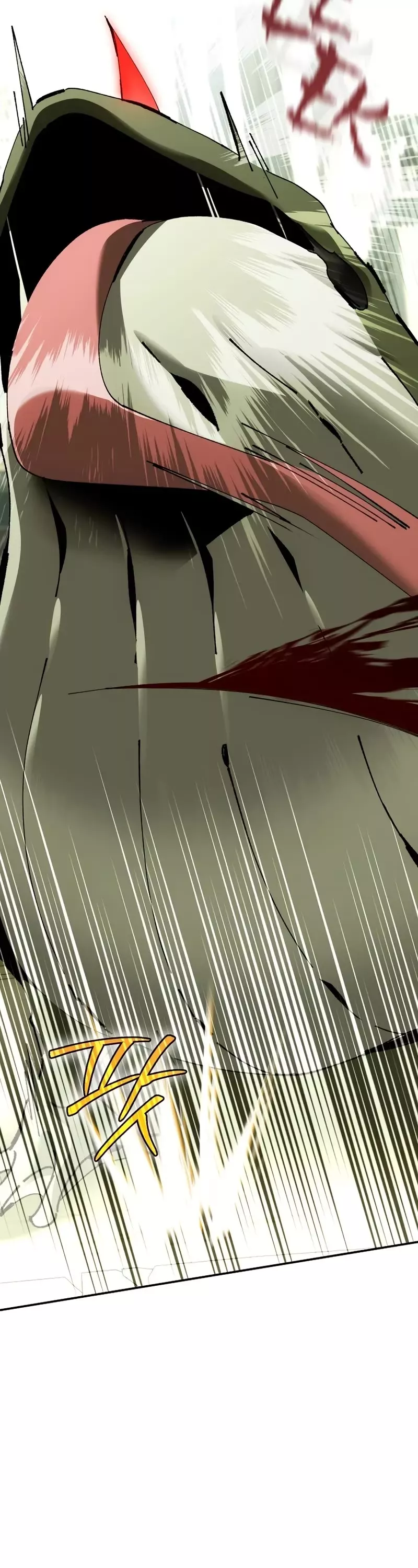 Read Magic Academy’s Genius Blinker EN Manga Online