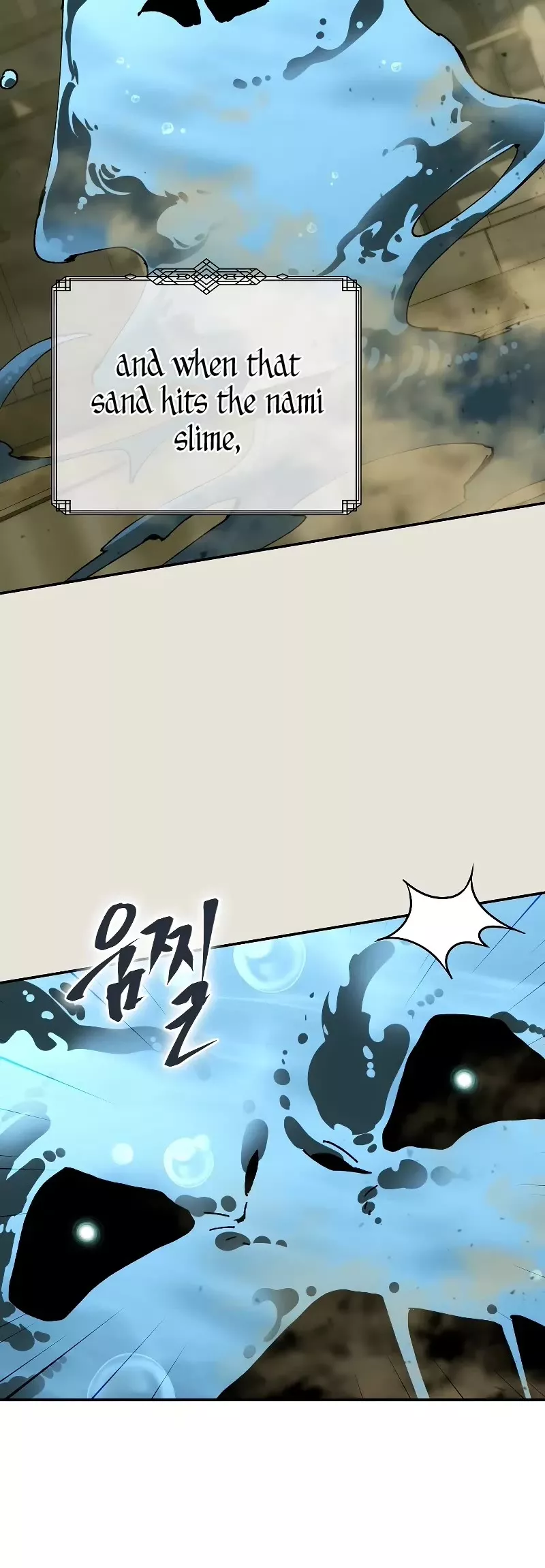 Read Magic Academy’s Genius Blinker EN Manga Online