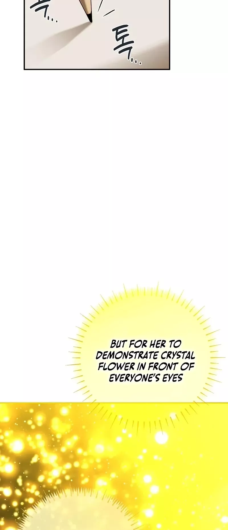 Read Magic Academy’s Genius Blinker EN Manga Online