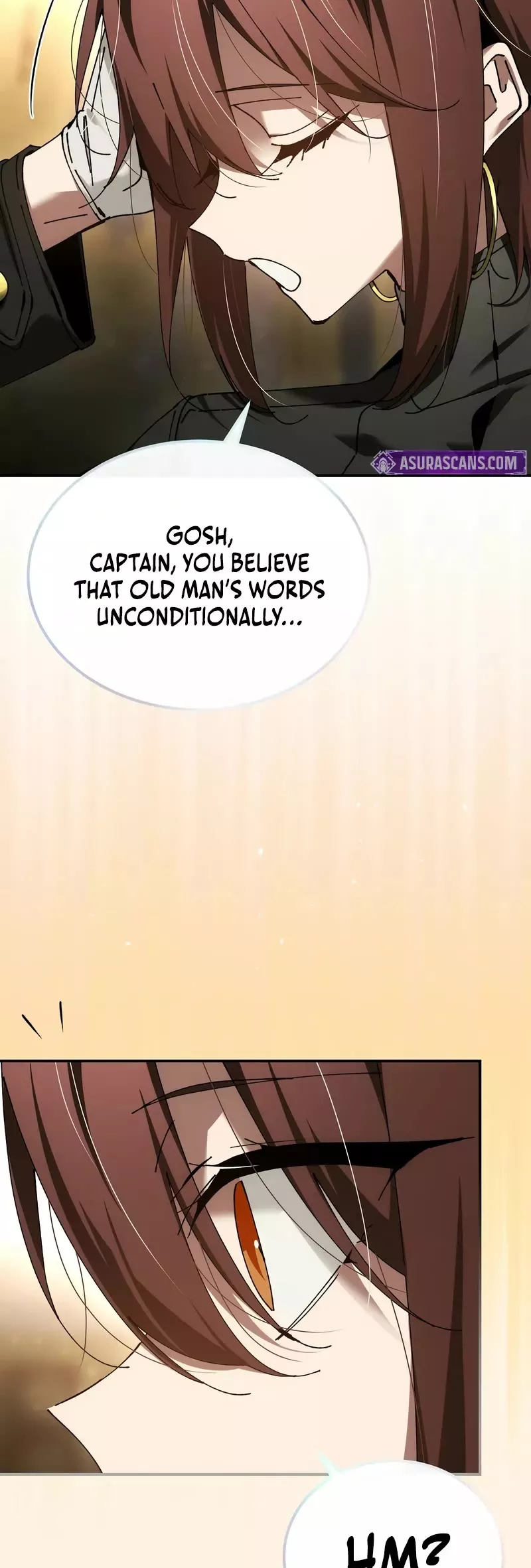 Read Magic Academy’s Genius Blinker EN Manga Online