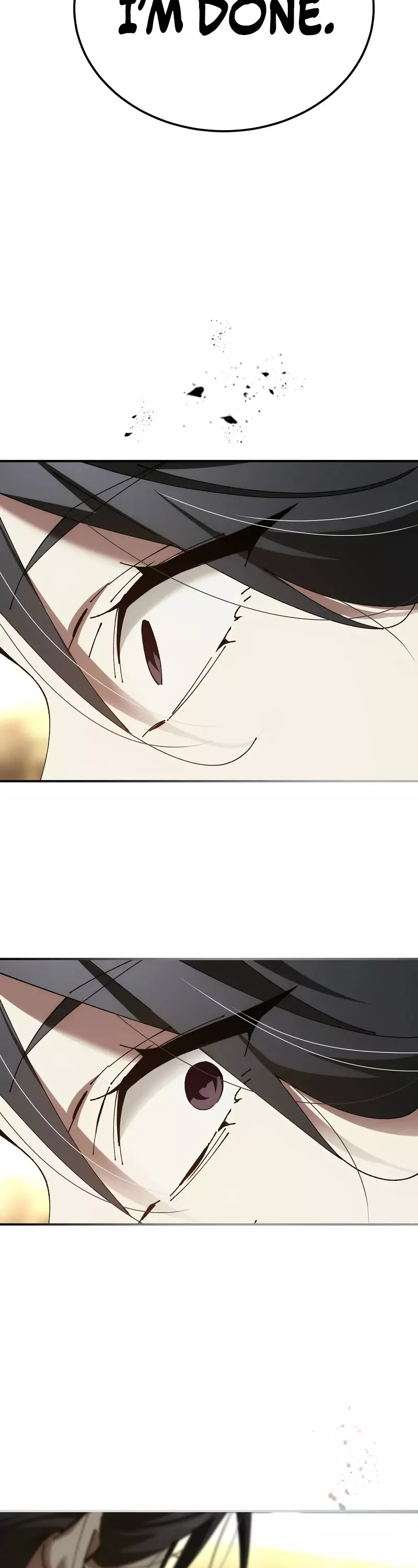 Read Magic Academy’s Genius Blinker EN Manga Online