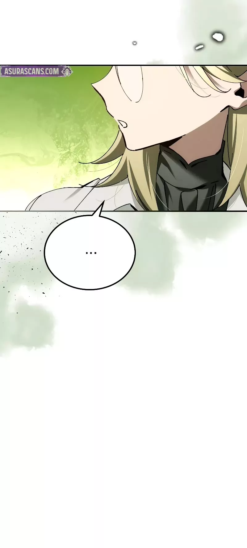 Read Magic Academy’s Genius Blinker EN Manga Online
