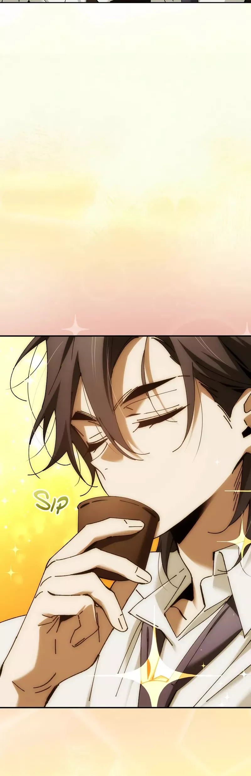 Read Magic Academy’s Genius Blinker EN Manga Online