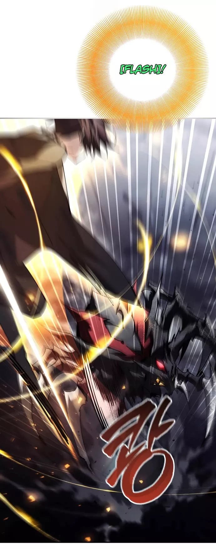 Read Magic Academy’s Genius Blinker EN Manga Online