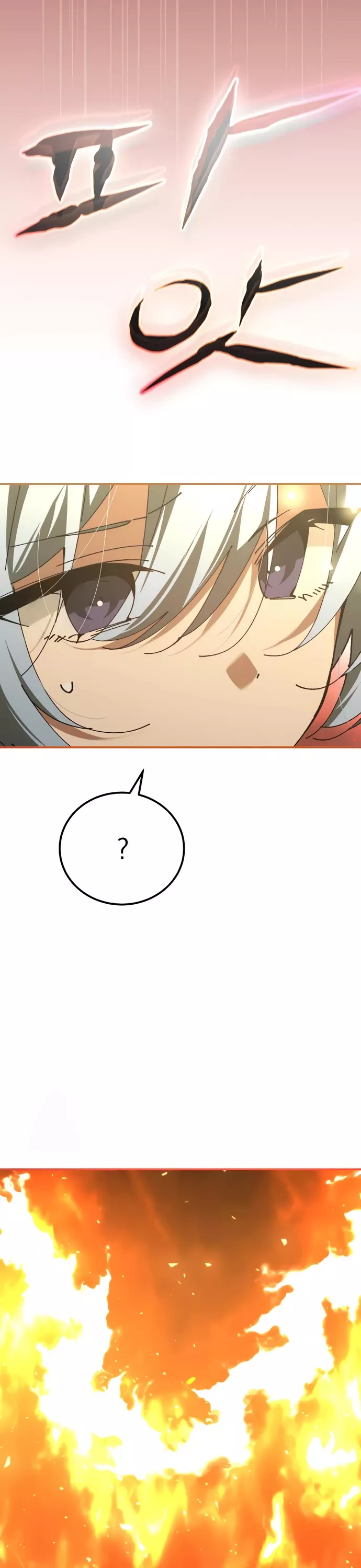 Read Magic Academy’s Genius Blinker EN Manga Online