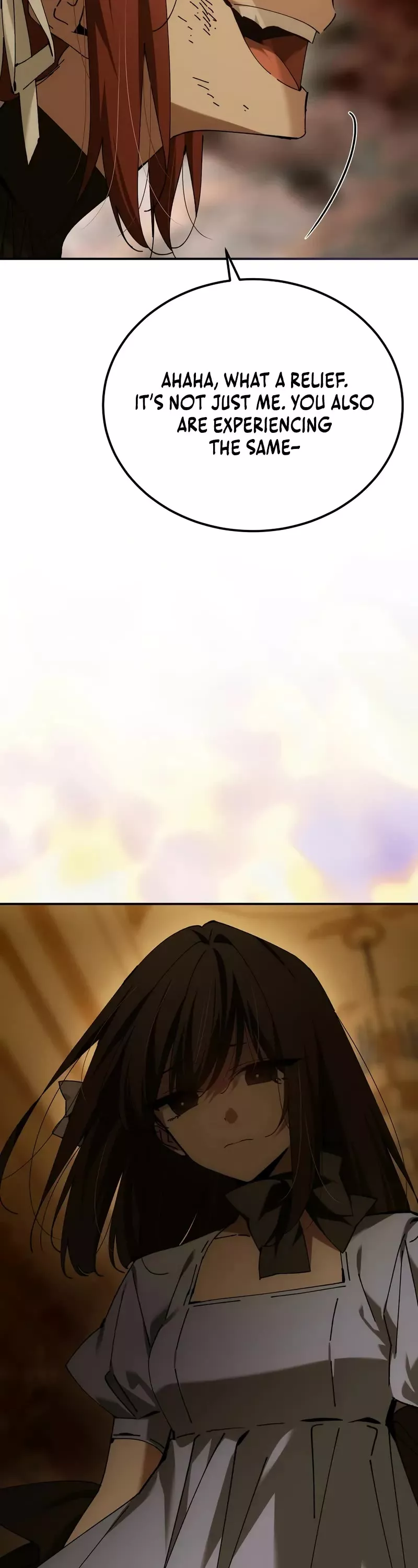 Read Magic Academy’s Genius Blinker EN Manga Online