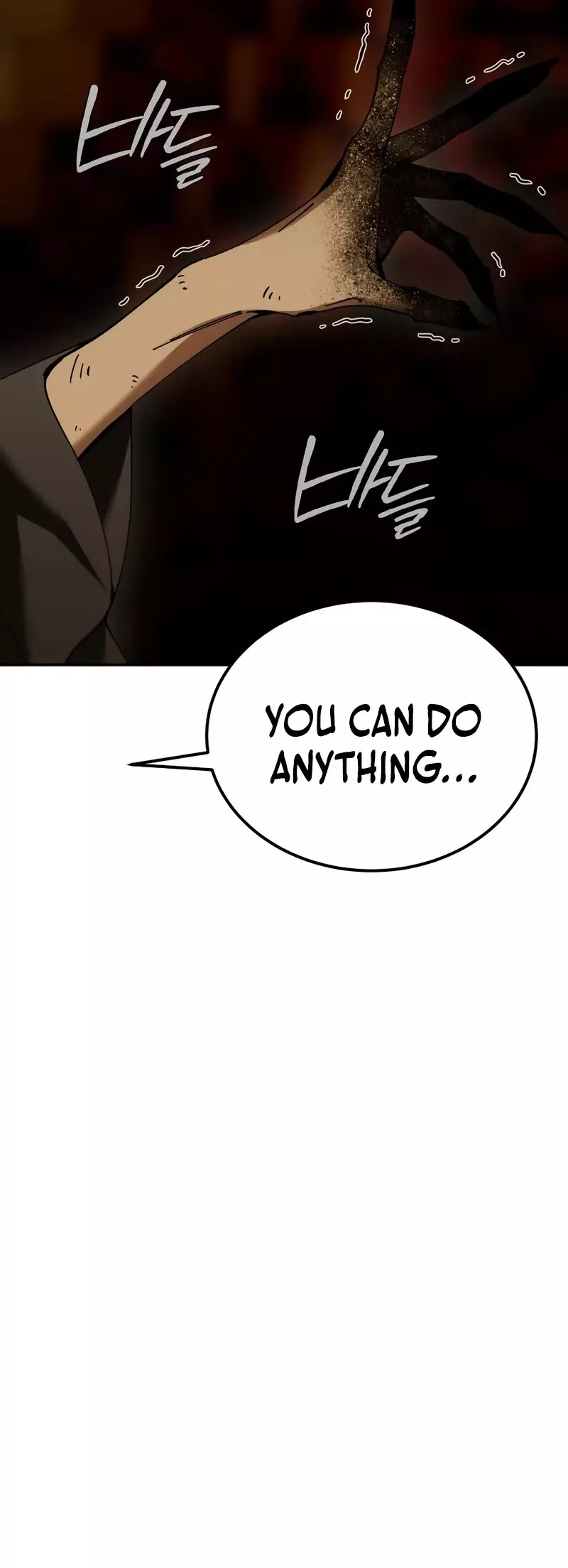 Read Magic Academy’s Genius Blinker EN Manga Online