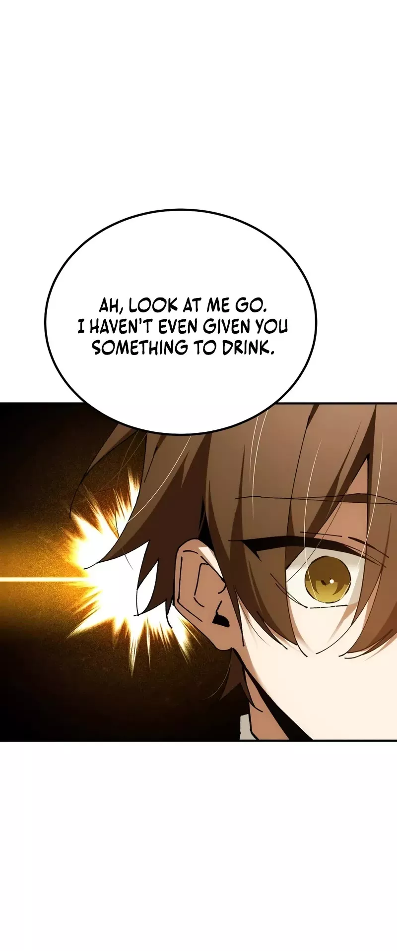 Read Magic Academy’s Genius Blinker EN Manga Online