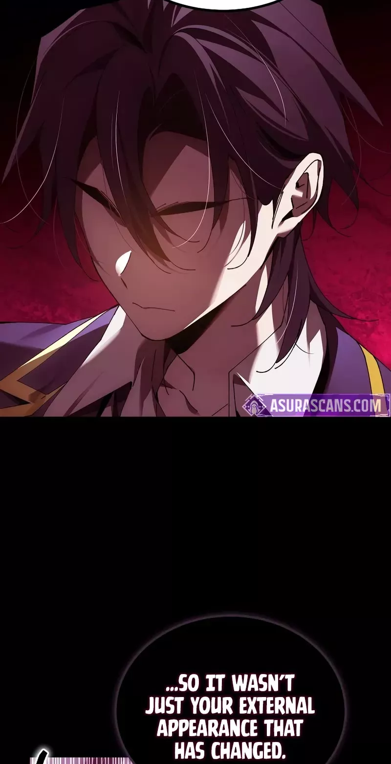 Read Magic Academy’s Genius Blinker EN Manga Online