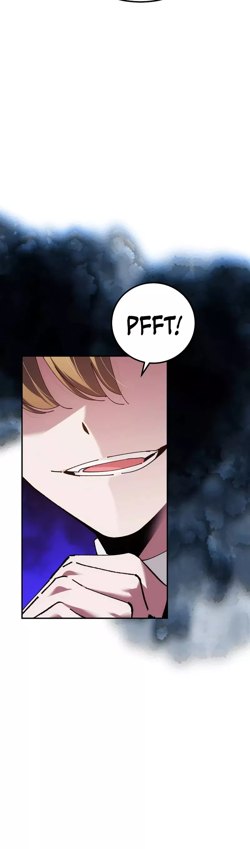 Read Magic Academy’s Genius Blinker EN Manga Online