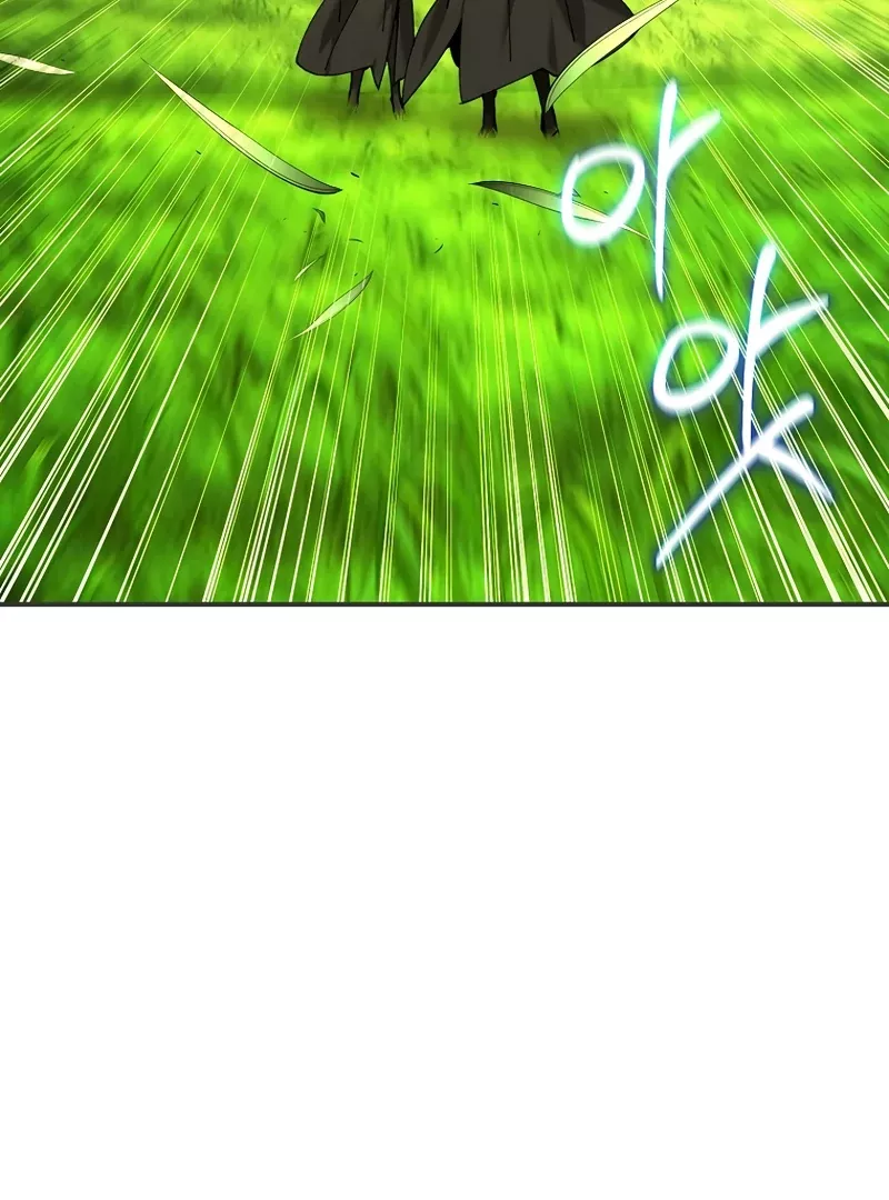 Read Magic Academy’s Genius Blinker EN Manga Online
