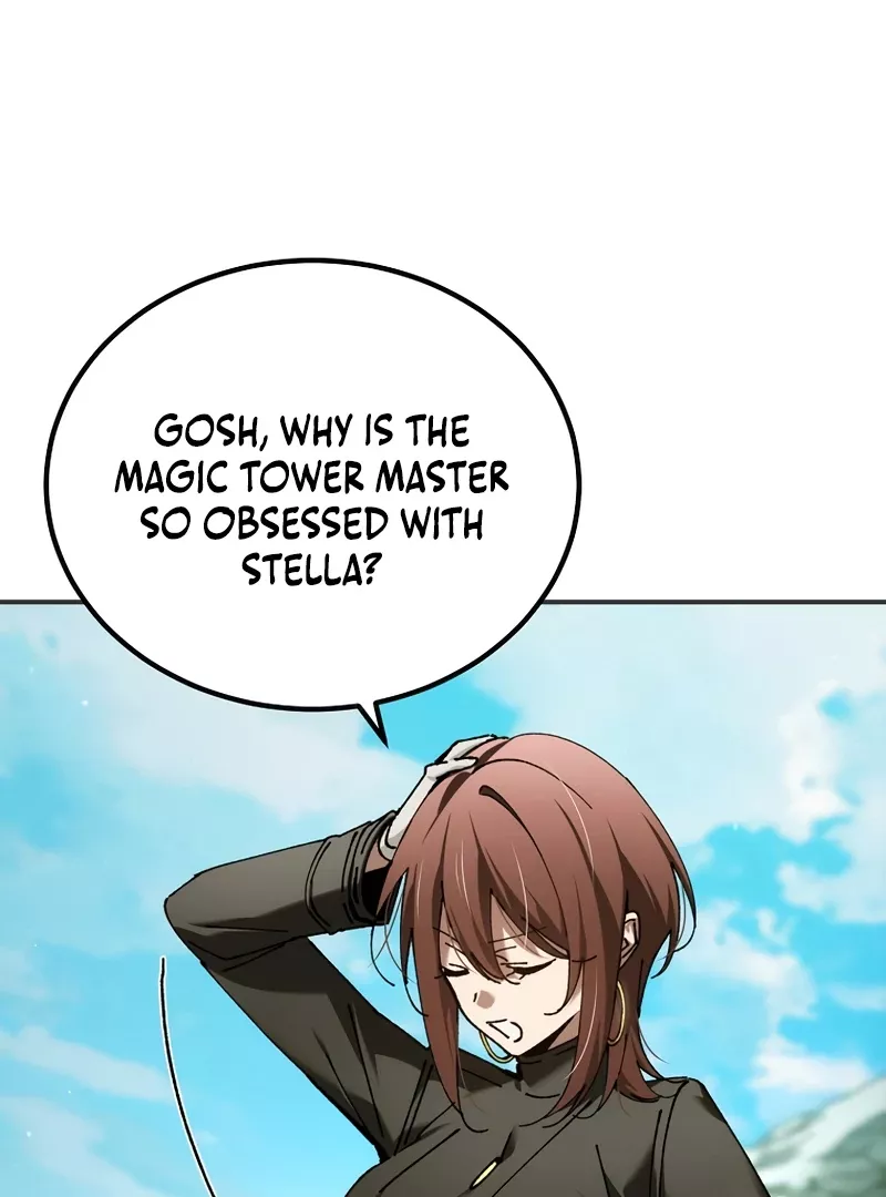 Read Magic Academy’s Genius Blinker EN Manga Online
