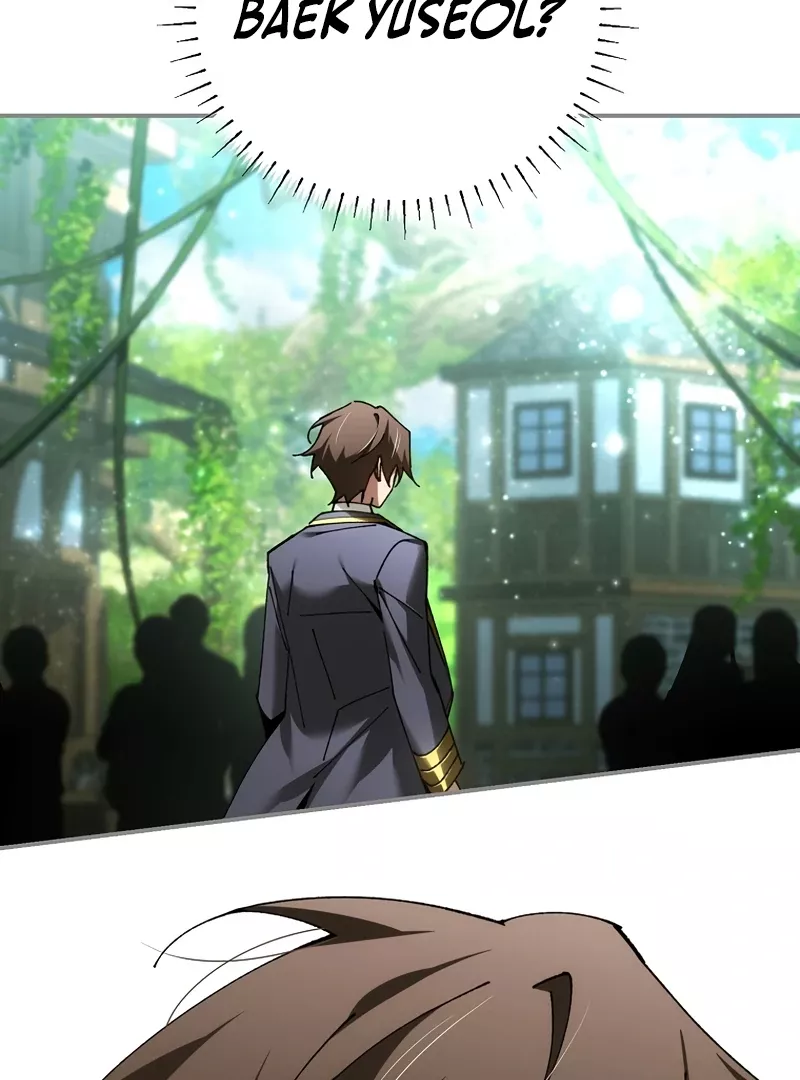 Read Magic Academy’s Genius Blinker EN Manga Online