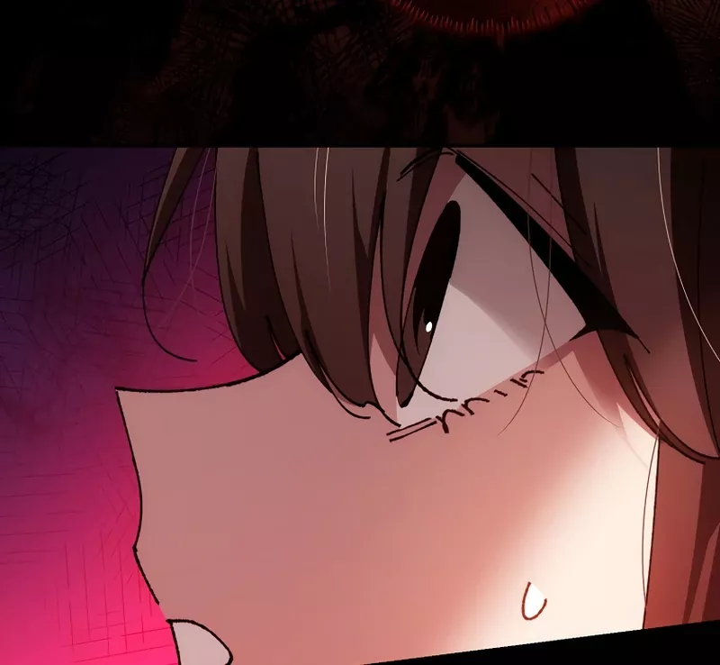 Read Magic Academy’s Genius Blinker EN Manga Online