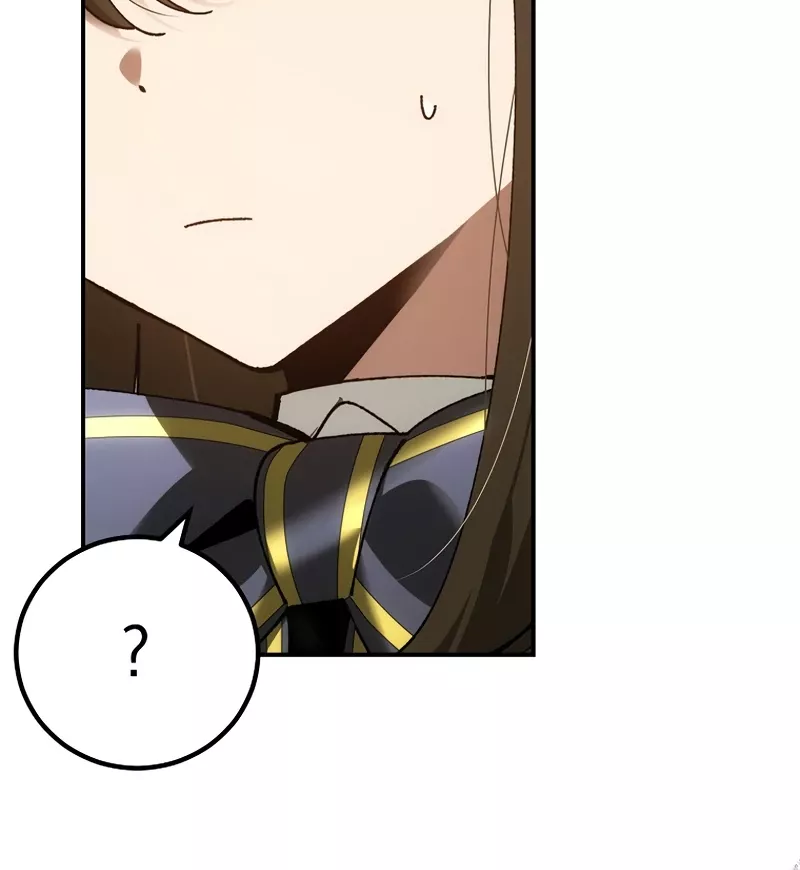Read Magic Academy’s Genius Blinker EN Manga Online