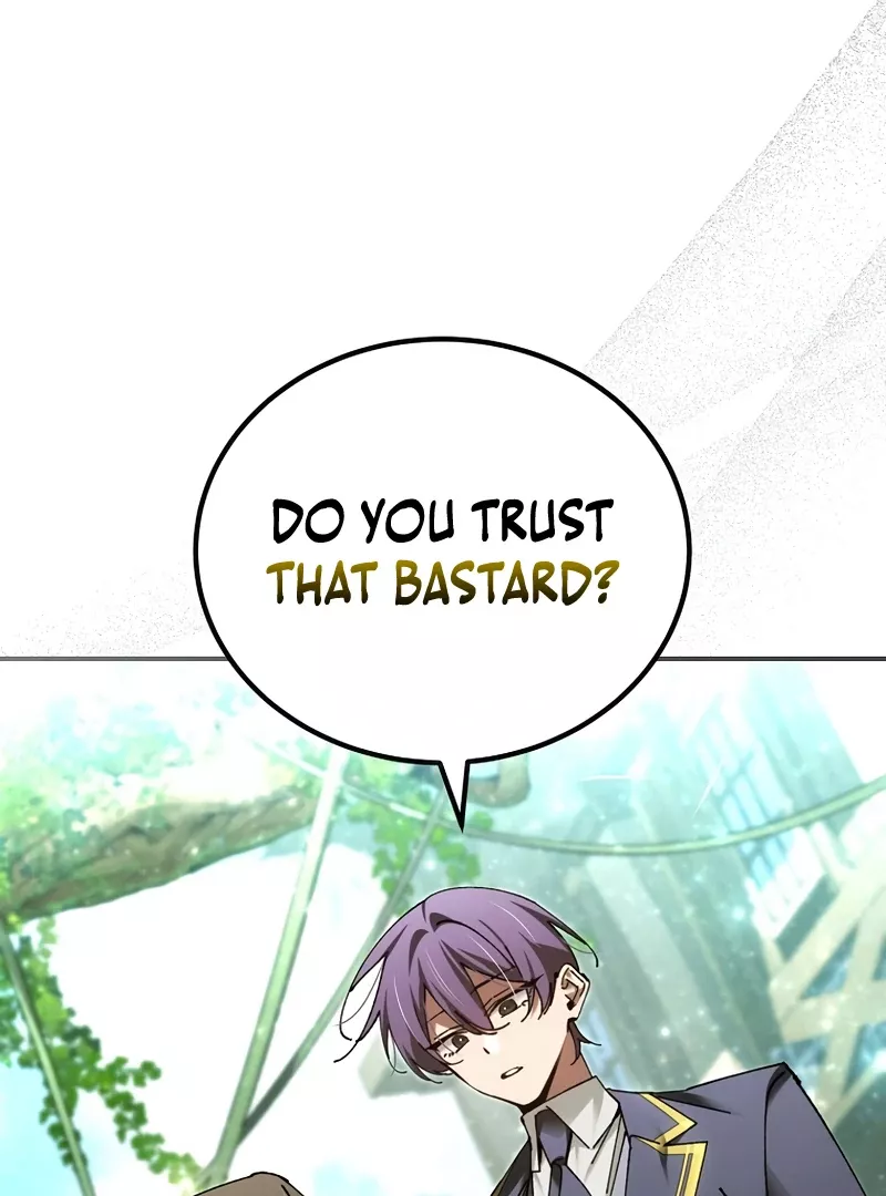 Read Magic Academy’s Genius Blinker EN Manga Online