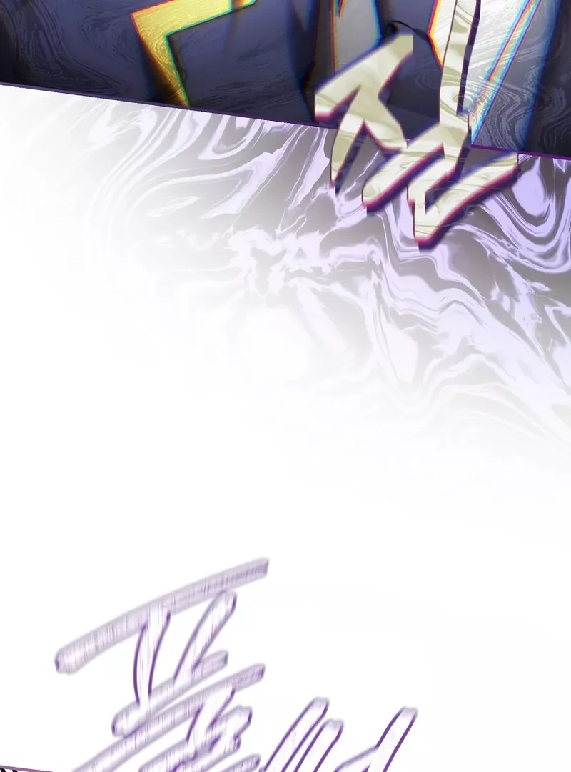 Read Magic Academy’s Genius Blinker EN Manga Online
