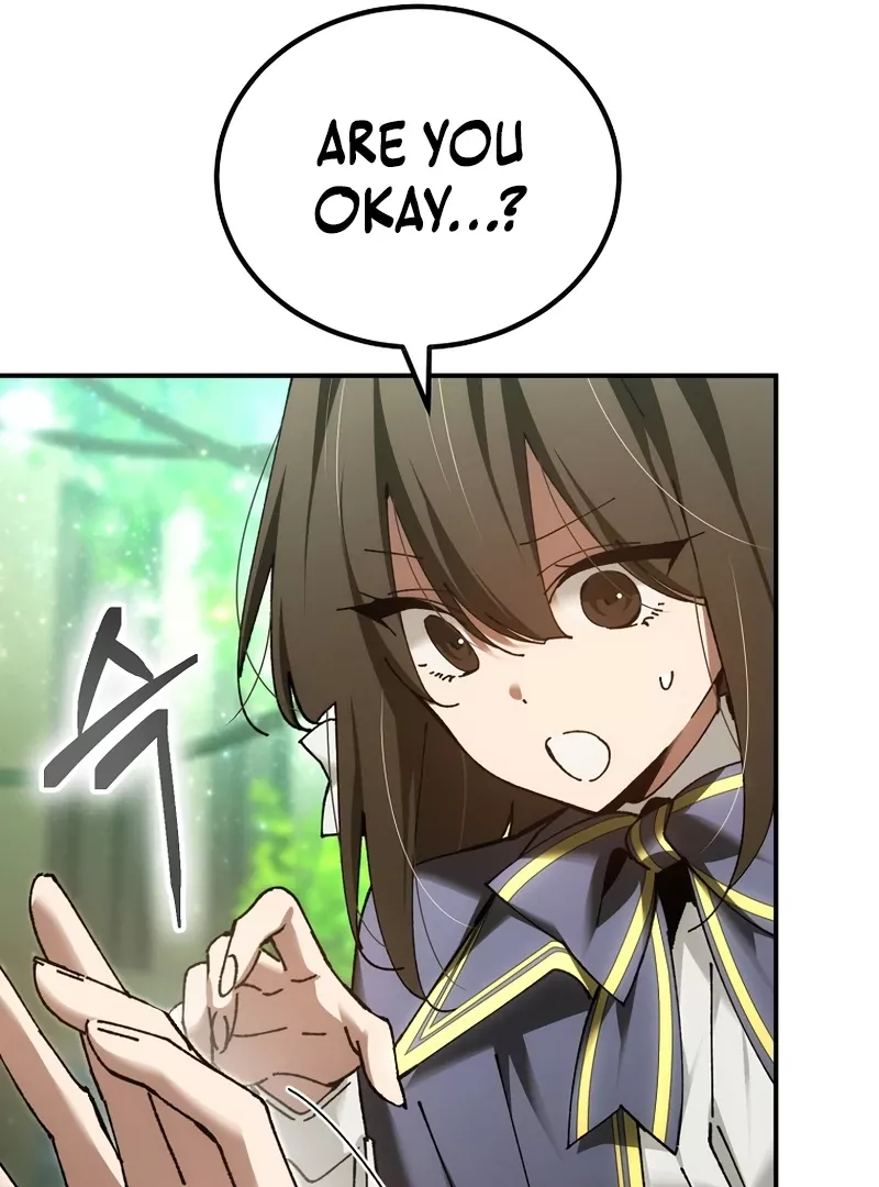 Read Magic Academy’s Genius Blinker EN Manga Online