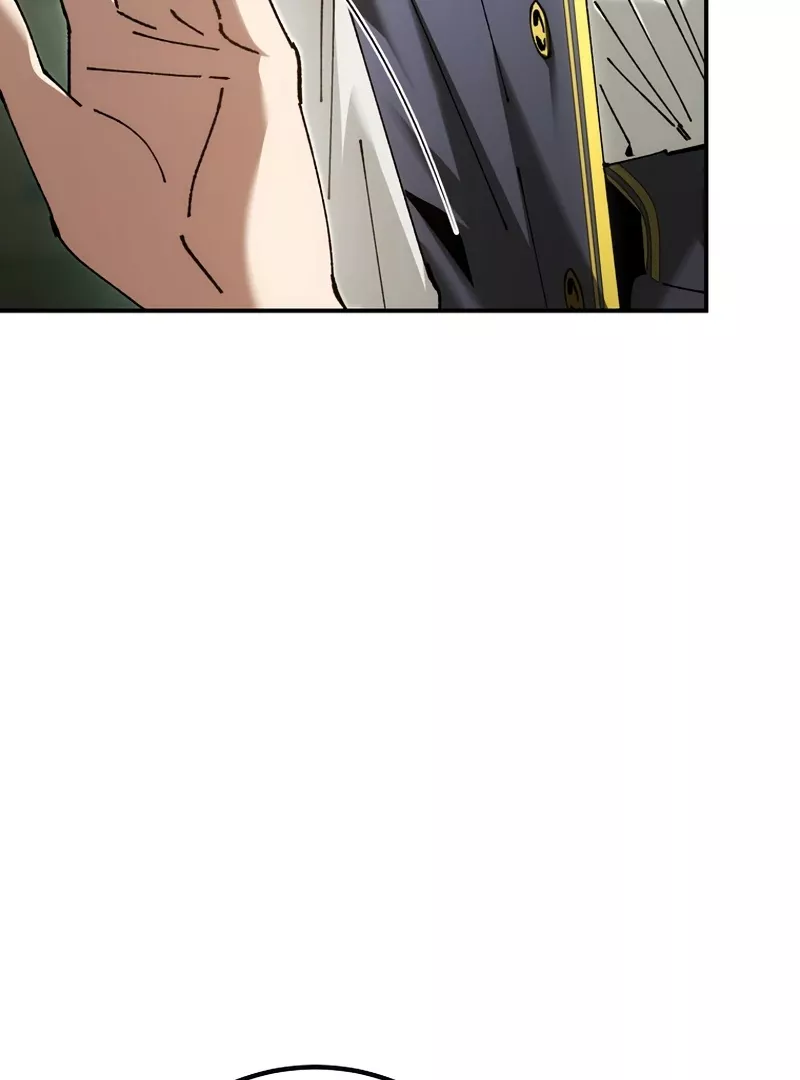 Read Magic Academy’s Genius Blinker EN Manga Online