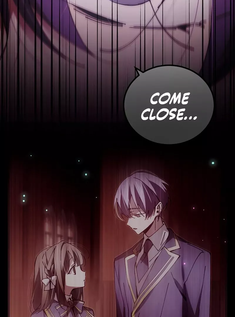 Read Magic Academy’s Genius Blinker EN Manga Online