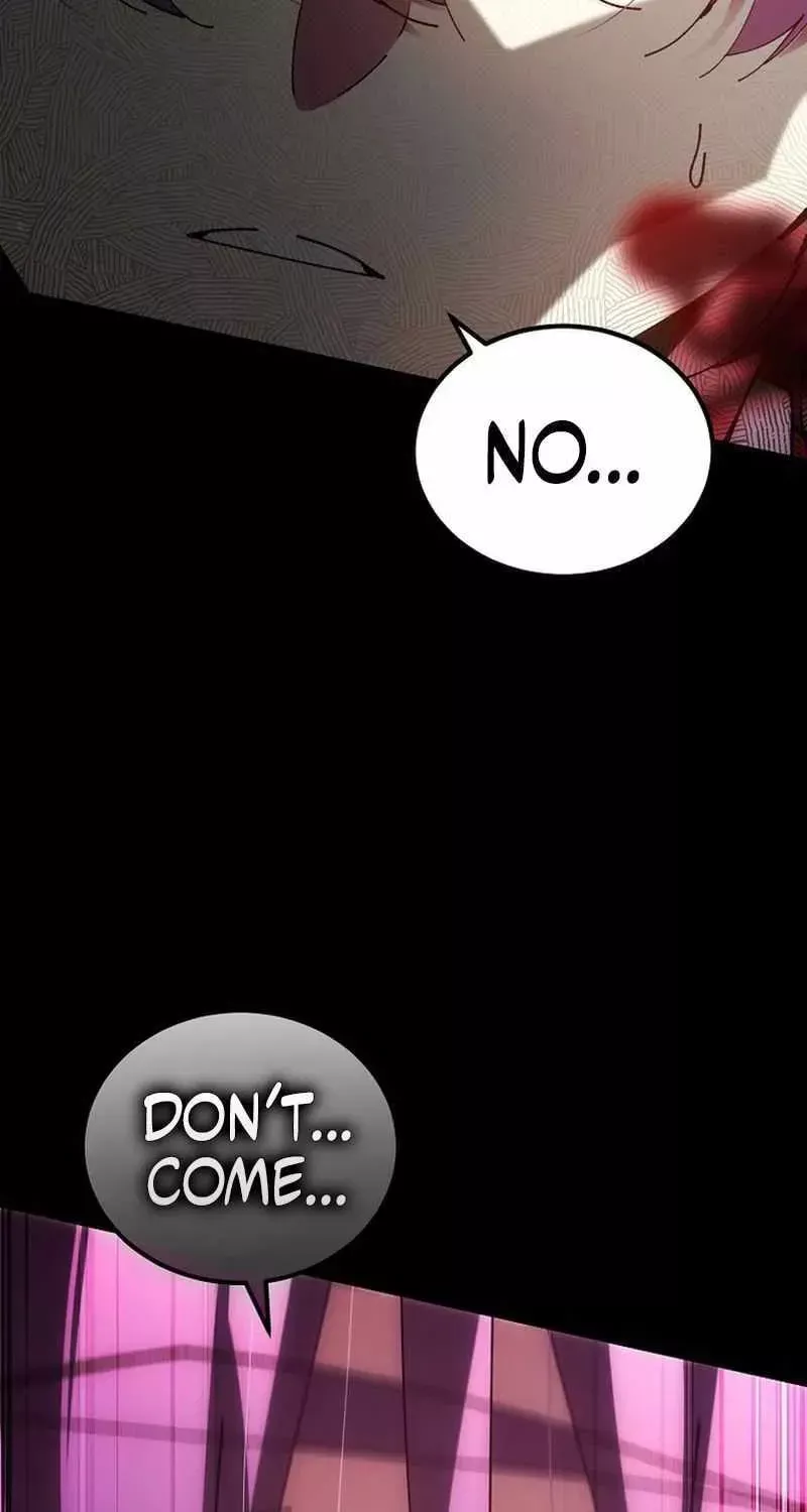 Read Magic Academy’s Genius Blinker EN Manga Online