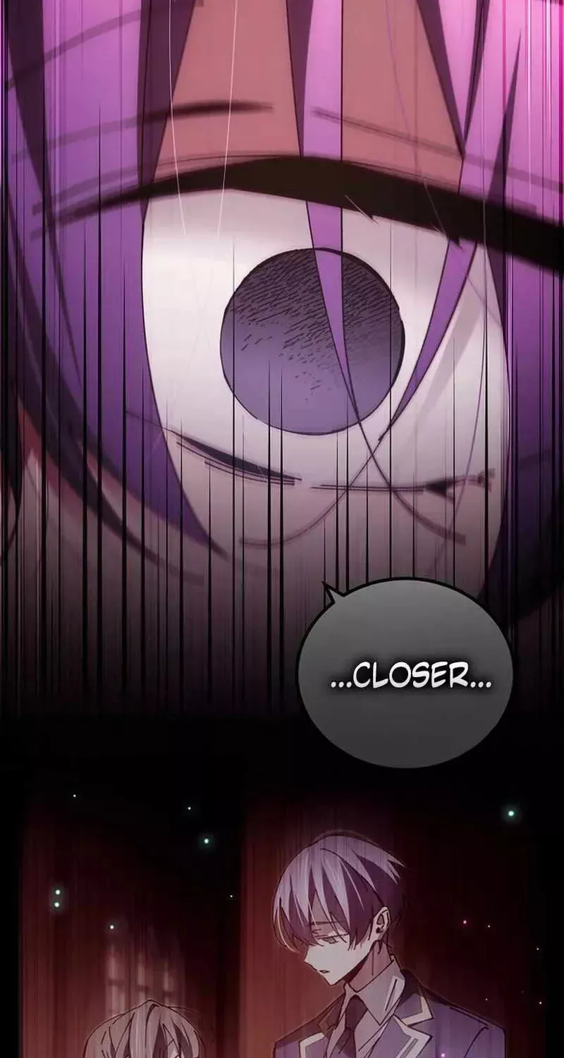 Read Magic Academy’s Genius Blinker EN Manga Online