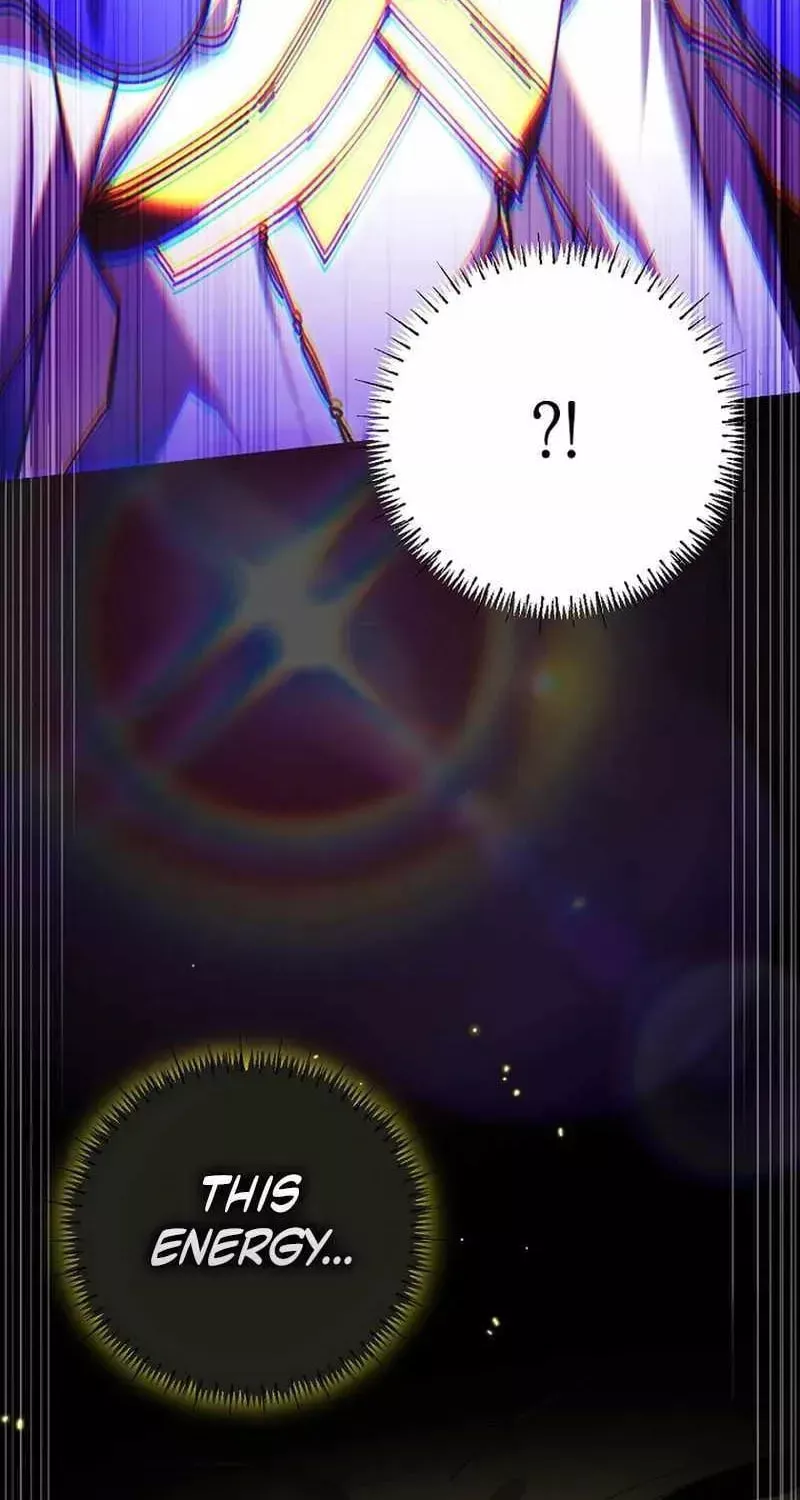 Read Magic Academy’s Genius Blinker EN Manga Online