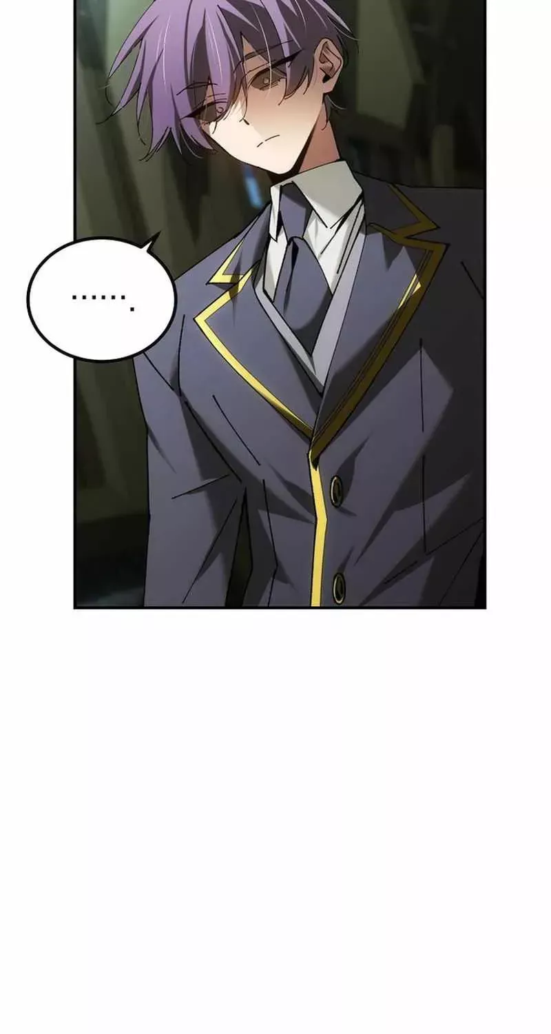 Read Magic Academy’s Genius Blinker EN Manga Online