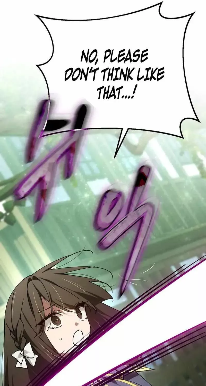 Read Magic Academy’s Genius Blinker EN Manga Online