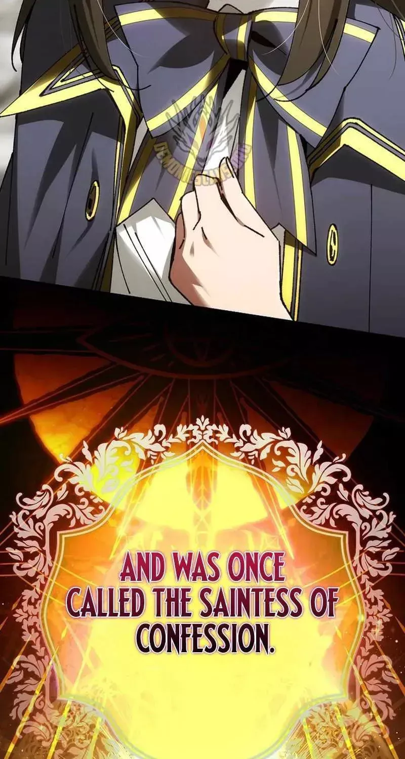 Read Magic Academy’s Genius Blinker EN Manga Online