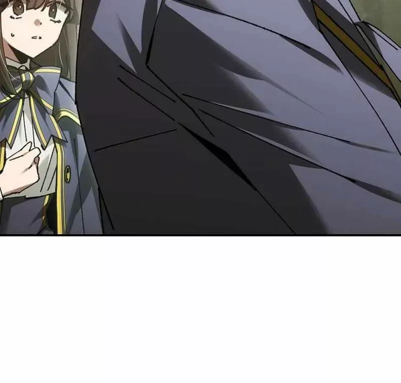 Read Magic Academy’s Genius Blinker EN Manga Online