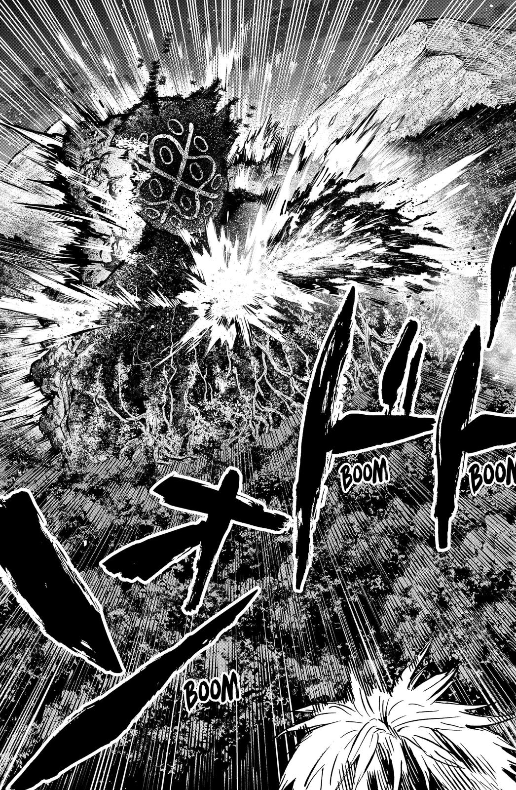 Read Marriage Toxin EN Manga Online