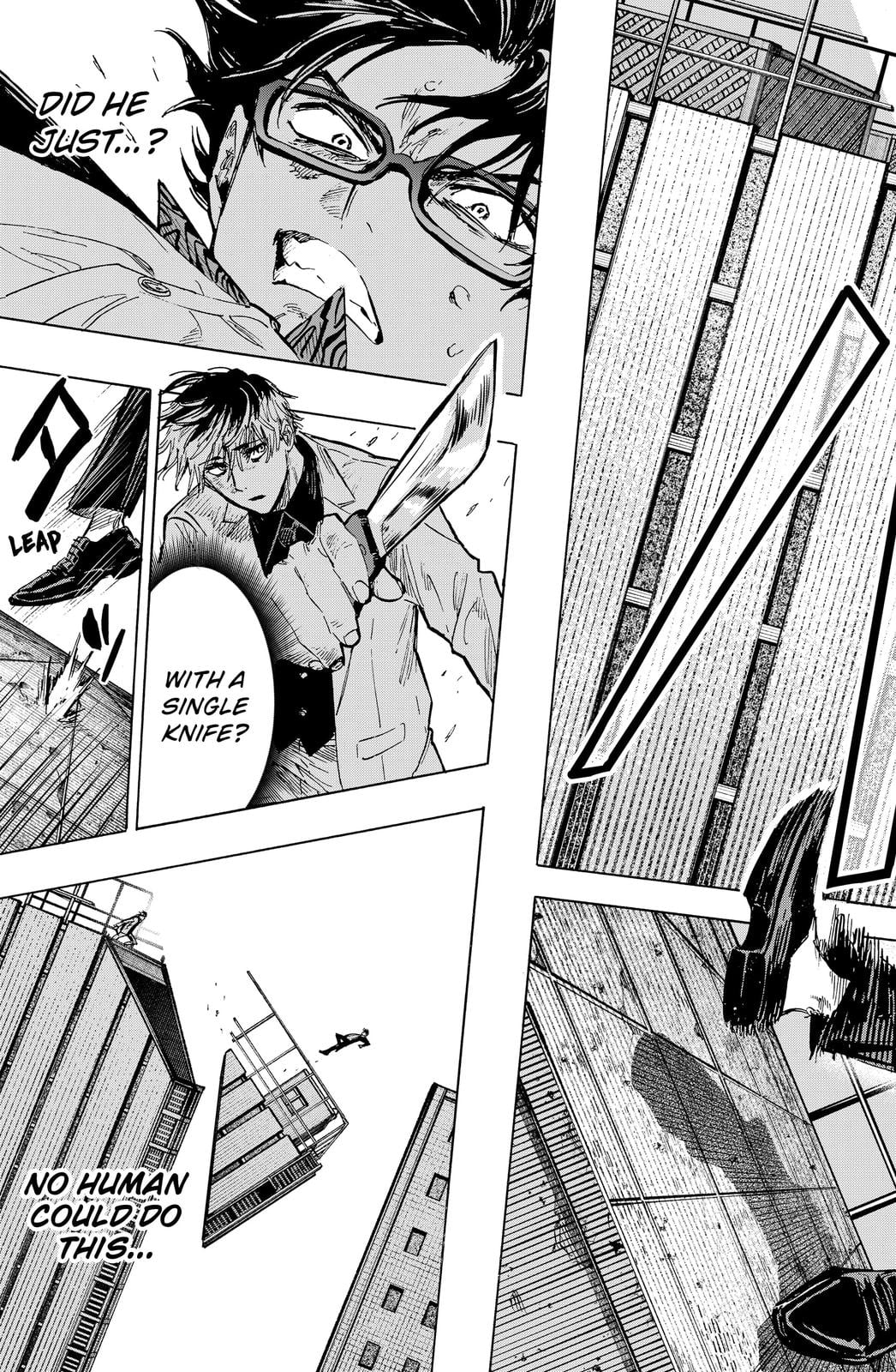 Read Marriage Toxin EN Manga Online