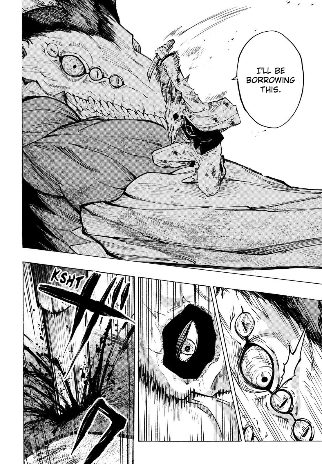 Read Marriage Toxin EN Manga Online