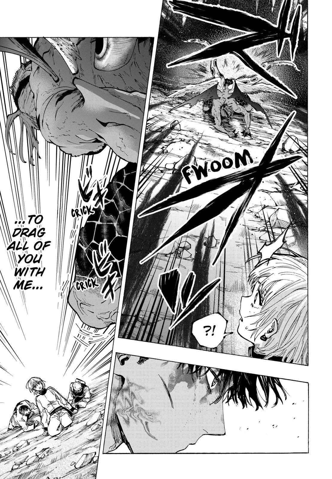 Read Marriage Toxin EN Manga Online