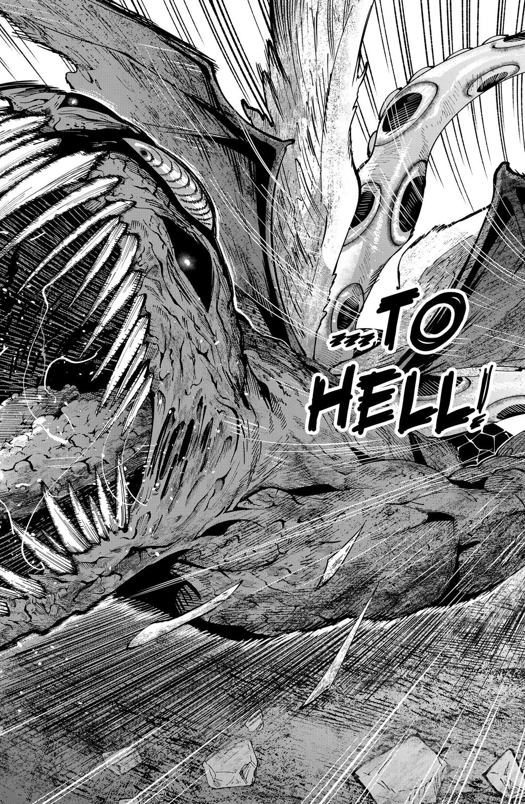 Read Marriage Toxin EN Manga Online