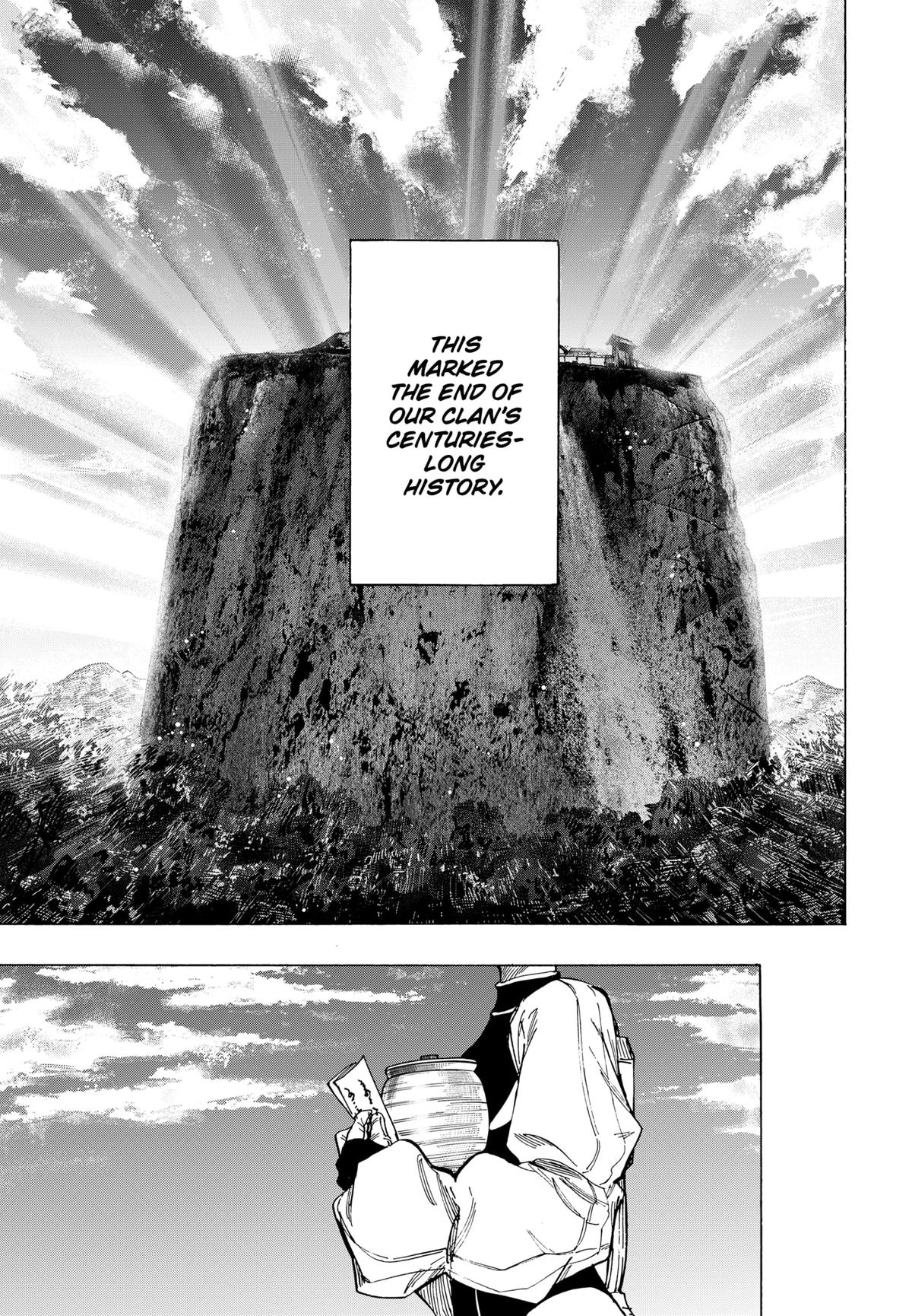Read Marriage Toxin EN Manga Online
