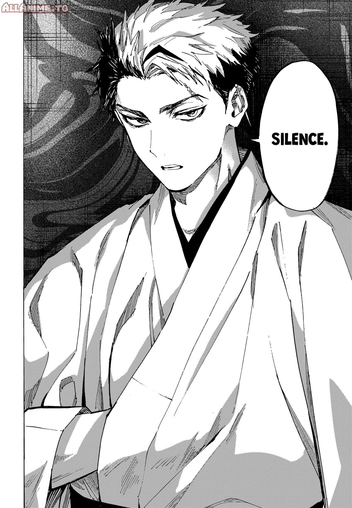 Read Marriage Toxin EN Manga Online