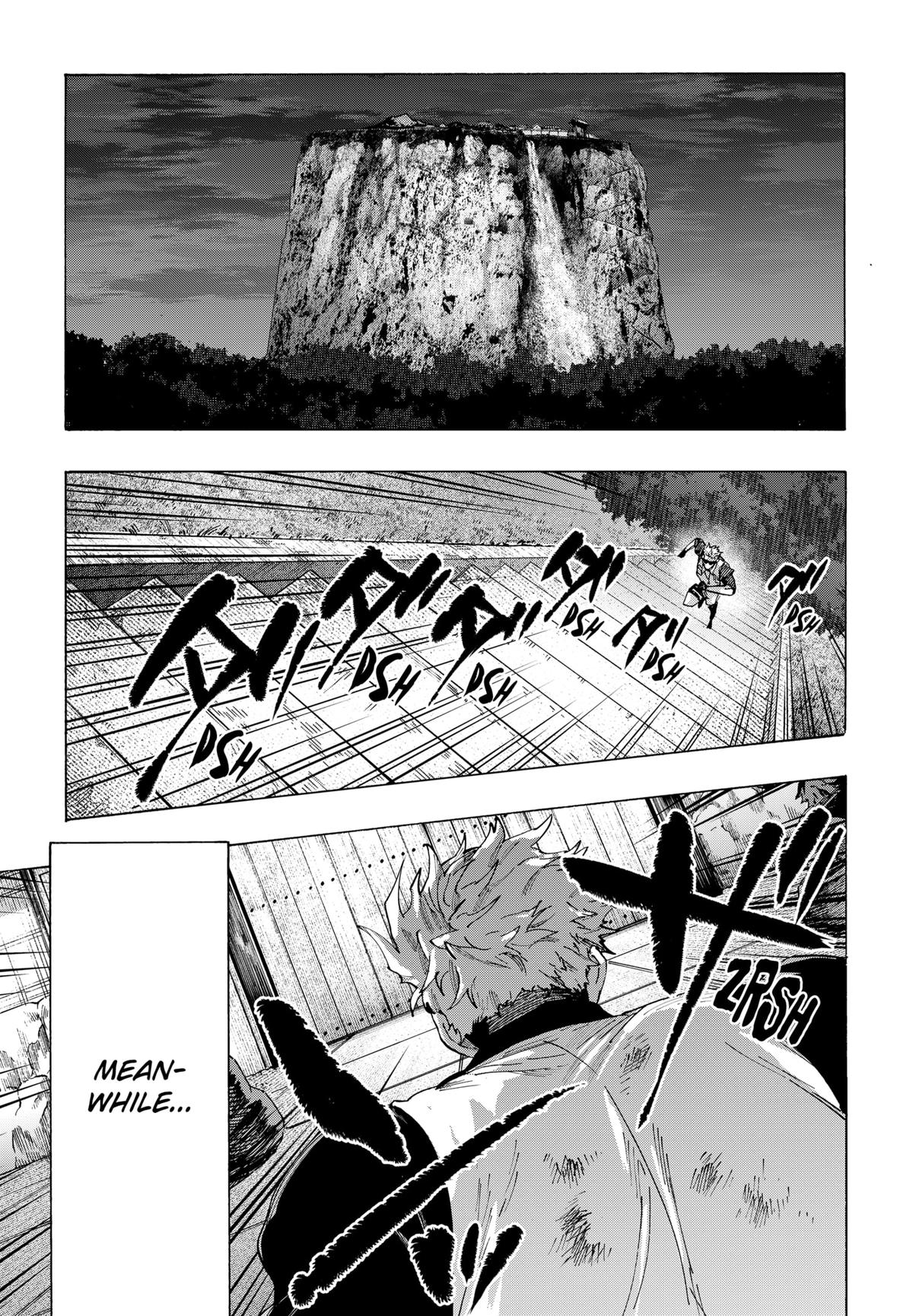 Read Marriage Toxin EN Manga Online