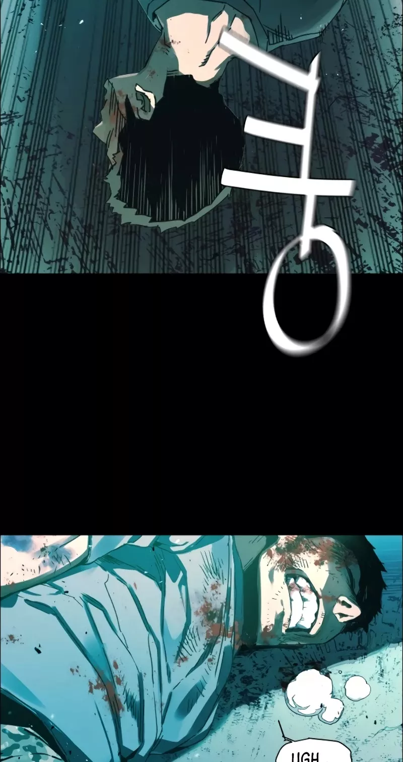 Read Mercenary Enrollment EN Manga Online