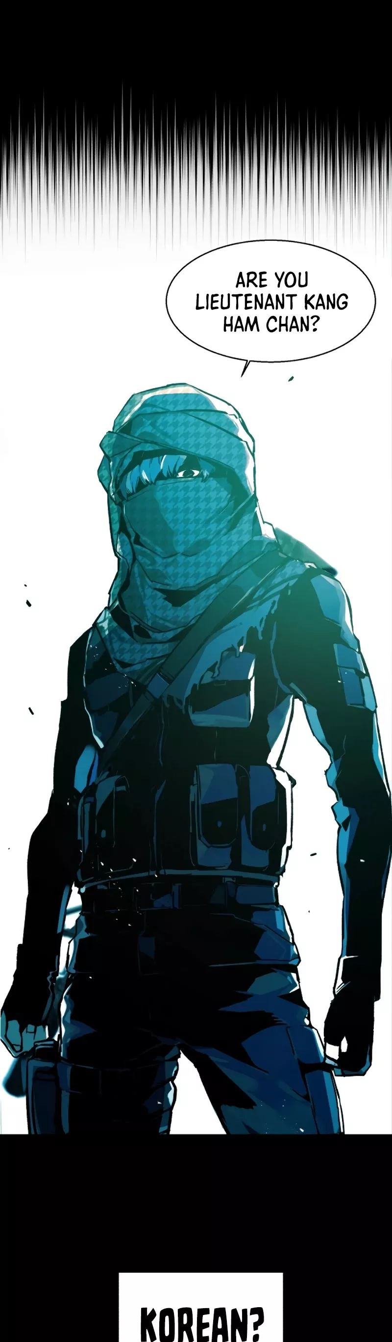 Read Mercenary Enrollment EN Manga Online