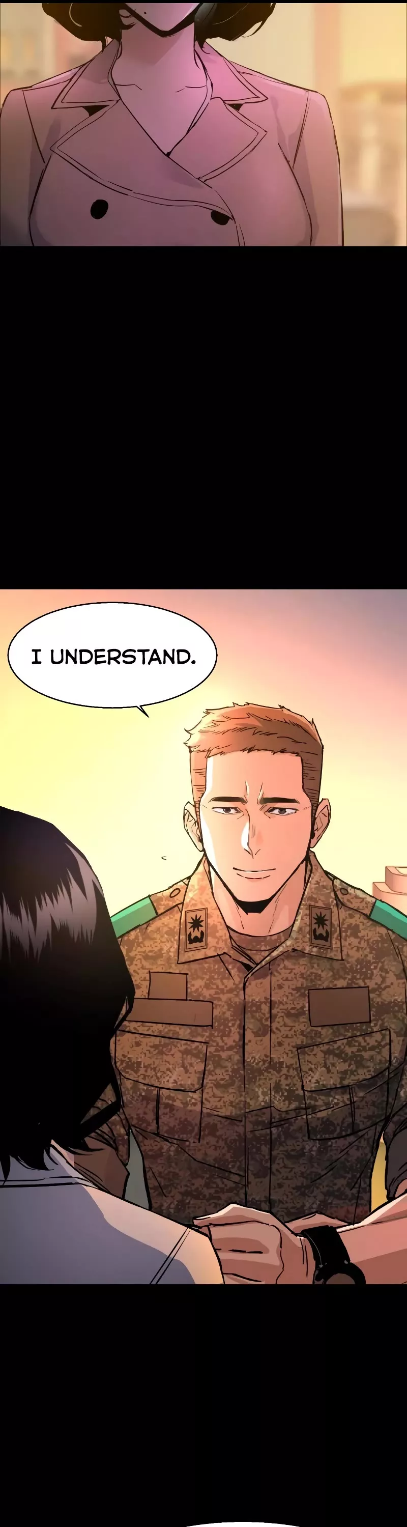 Read Mercenary Enrollment EN Manga Online
