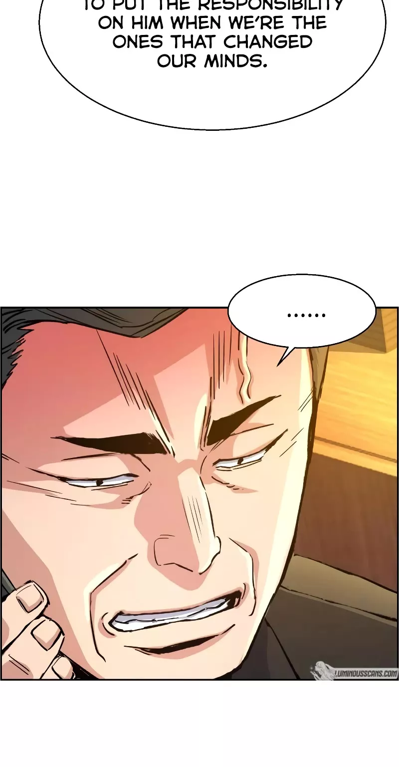 Read Mercenary Enrollment EN Manga Online