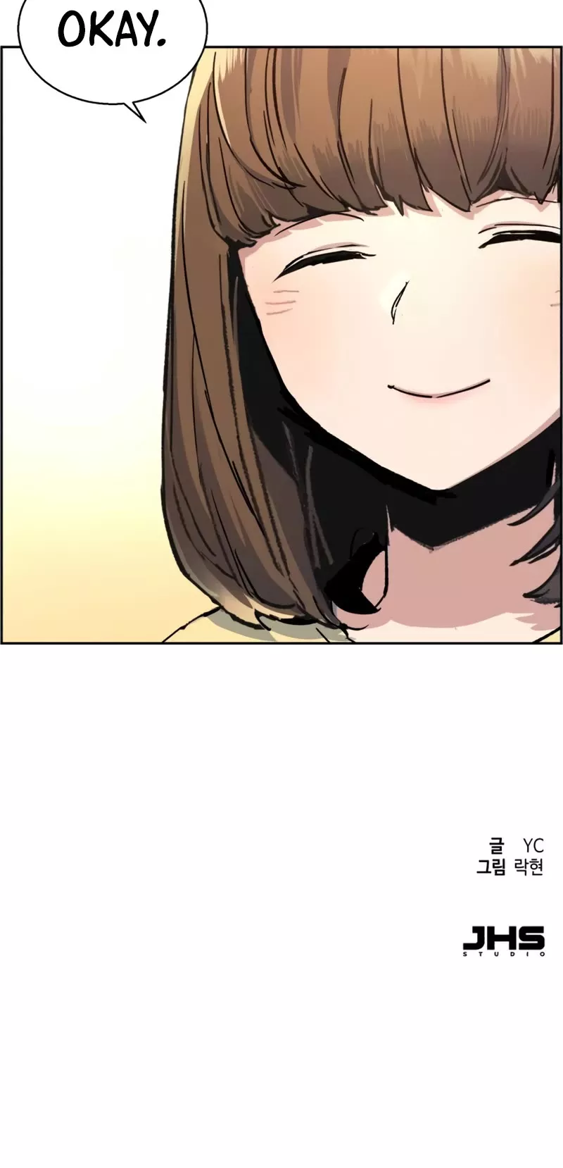 Read Mercenary Enrollment EN Manga Online